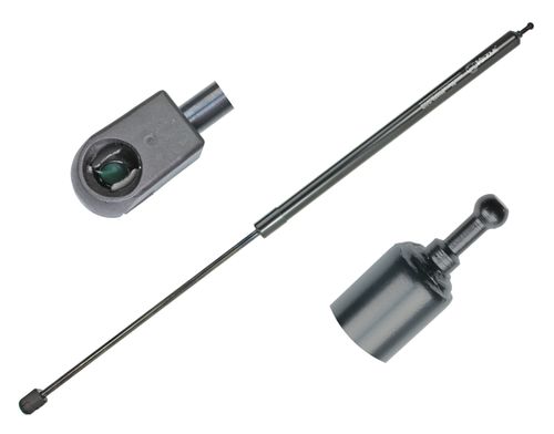 Image du produit pour Vérin, capot-moteur MEYLE-ORIGINAL Quality