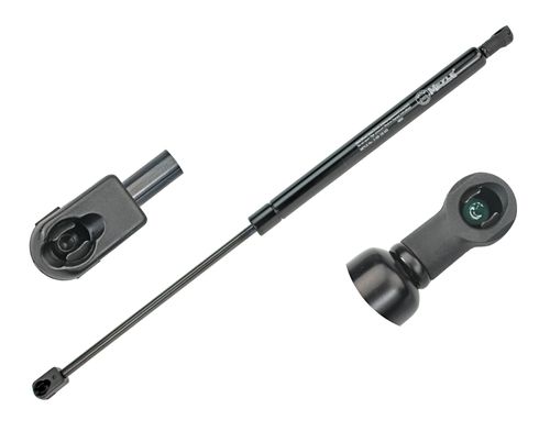 Image du produit pour Vérin de hayon, de coffre MEYLE-ORIGINAL Quality