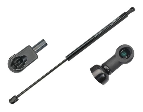 Image du produit pour Vérin de hayon, de coffre MEYLE-ORIGINAL Quality