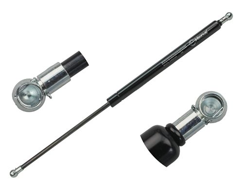 Image du produit pour Vérin de hayon, de coffre MEYLE-ORIGINAL Quality