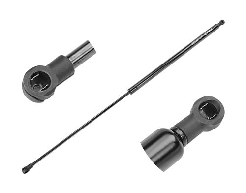 Image du produit pour Vérin, capot-moteur MEYLE-ORIGINAL Quality