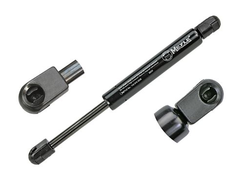 Image du produit pour Vérin, capot-moteur MEYLE-ORIGINAL Quality