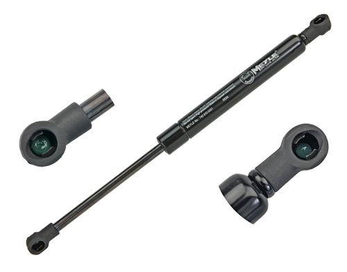 Image du produit pour Vérin de hayon, de coffre MEYLE-ORIGINAL Quality