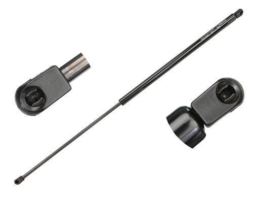 Image du produit pour Vérin de hayon, de coffre MEYLE-ORIGINAL Quality