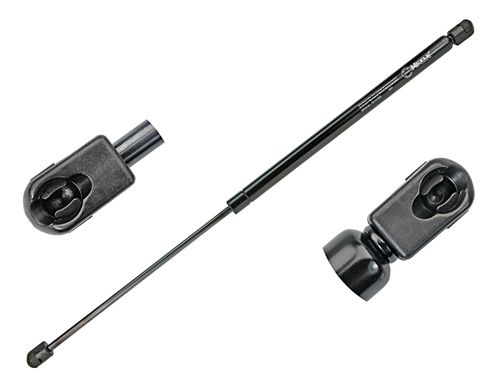 Image du produit pour Vérin de hayon, de coffre MEYLE-ORIGINAL Quality