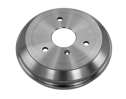 Image du produit pour Tambour de frein MEYLE-ORIGINAL Quality