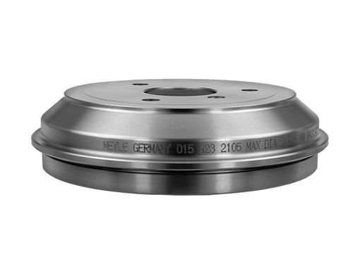 Image du produit pour Tambour de frein MEYLE-ORIGINAL Quality