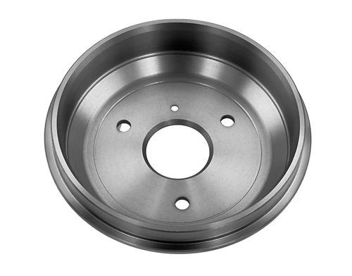 Image du produit pour Tambour de frein MEYLE-ORIGINAL Quality