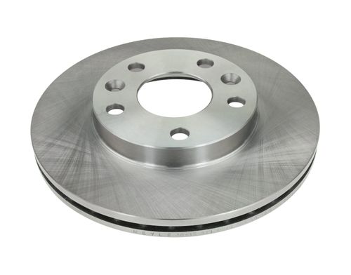 Image du produit pour Disque de frein MEYLE-ORIGINAL Quality