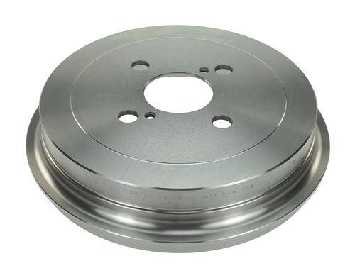 Image du produit pour Tambour de frein MEYLE-ORIGINAL Quality
