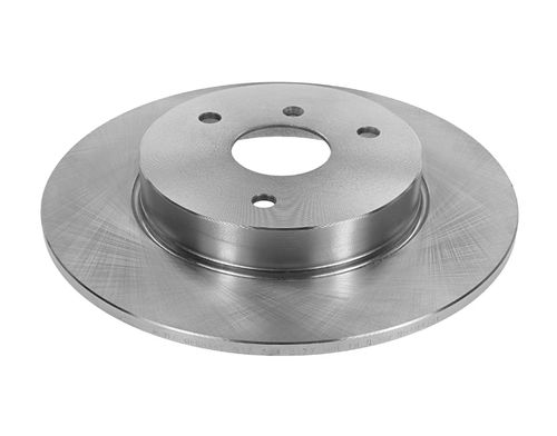 Image du produit pour Disque de frein MEYLE-ORIGINAL Quality