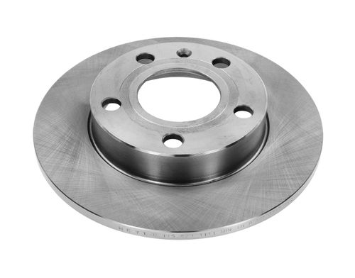 Image du produit pour Disque de frein MEYLE-ORIGINAL Quality
