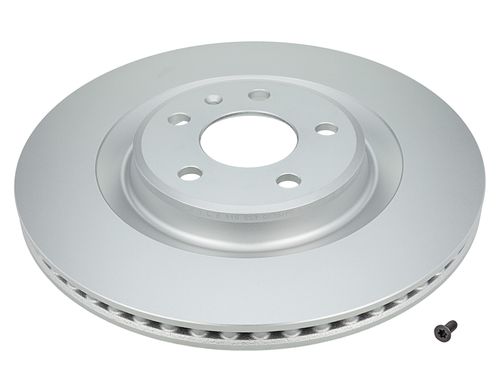 Image du produit pour Disque de frein MEYLE-PD Quality