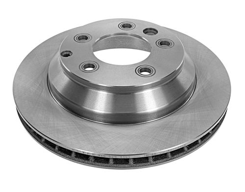 Image du produit pour Disque de frein MEYLE-ORIGINAL Quality