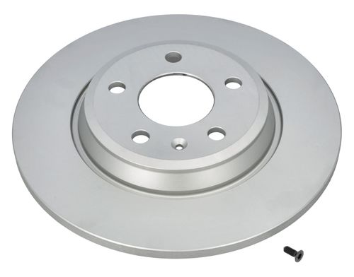 Image du produit pour Disque de frein MEYLE-PD Quality