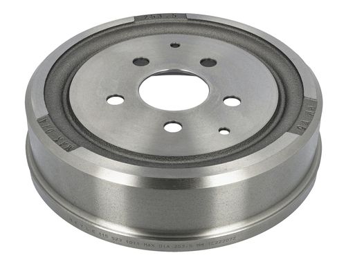 Image du produit pour Tambour de frein MEYLE-ORIGINAL Quality