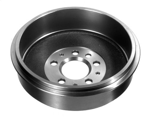 Image du produit pour Tambour de frein MEYLE-ORIGINAL Quality