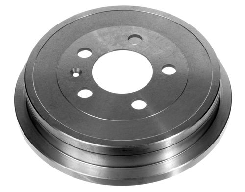 Image du produit pour Tambour de frein MEYLE-ORIGINAL Quality