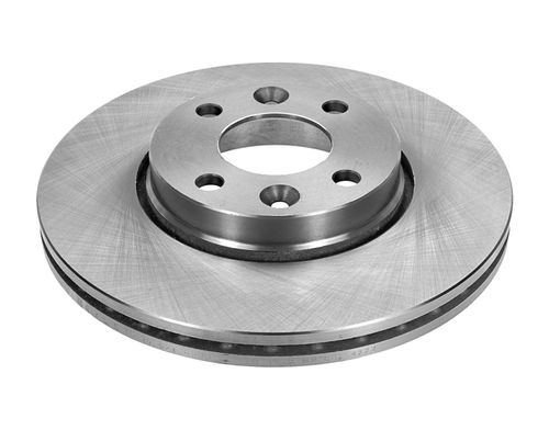 Image du produit pour Disque de frein MEYLE-ORIGINAL Quality