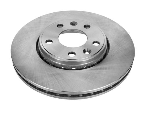 Image du produit pour Disque de frein MEYLE-ORIGINAL Quality