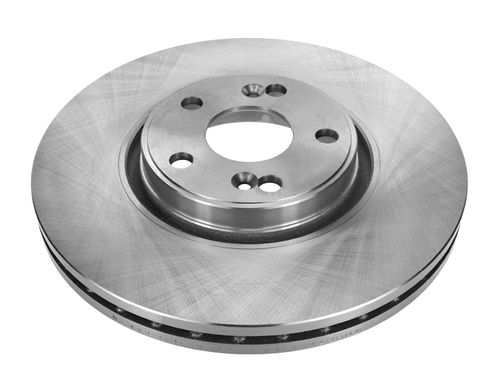 Image du produit pour Disque de frein MEYLE-ORIGINAL Quality