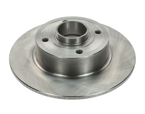 Image du produit pour Disque de frein MEYLE-ORIGINAL Quality