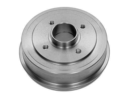 Image du produit pour Tambour de frein MEYLE-ORIGINAL Quality