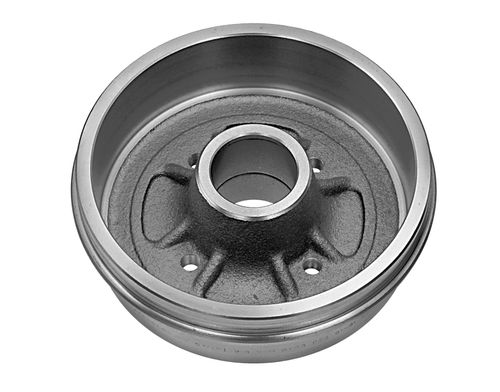 Image du produit pour Tambour de frein MEYLE-ORIGINAL Quality