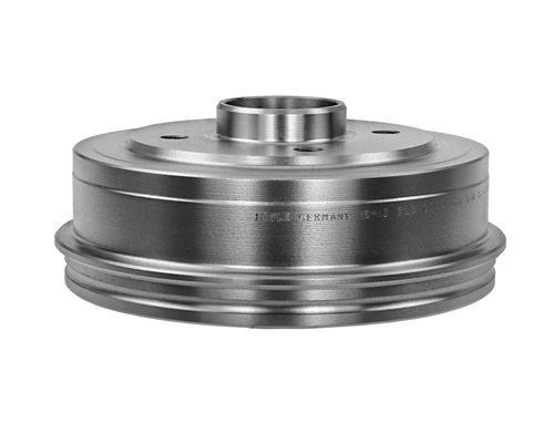 Image du produit pour Tambour de frein MEYLE-ORIGINAL Quality