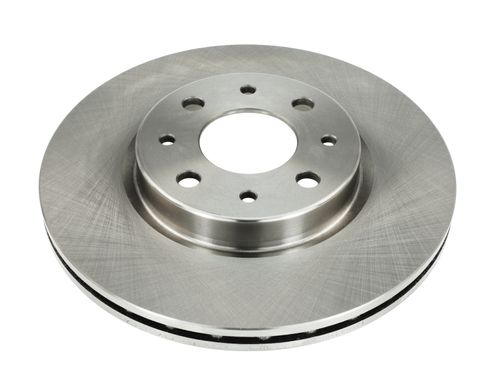 Image du produit pour Disque de frein MEYLE-ORIGINAL Quality