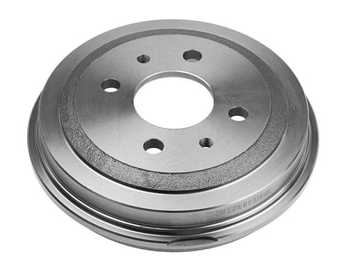 Image du produit pour Tambour de frein MEYLE-ORIGINAL Quality