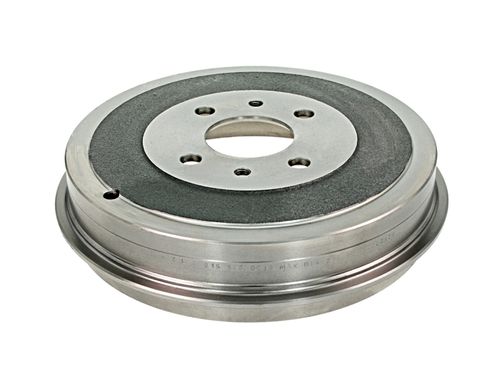 Image du produit pour Tambour de frein MEYLE-ORIGINAL Quality
