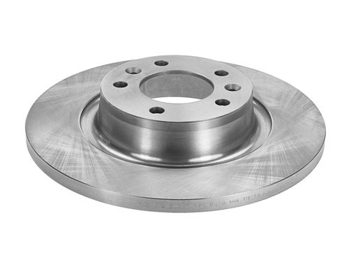 Image du produit pour Disque de frein MEYLE-ORIGINAL Quality