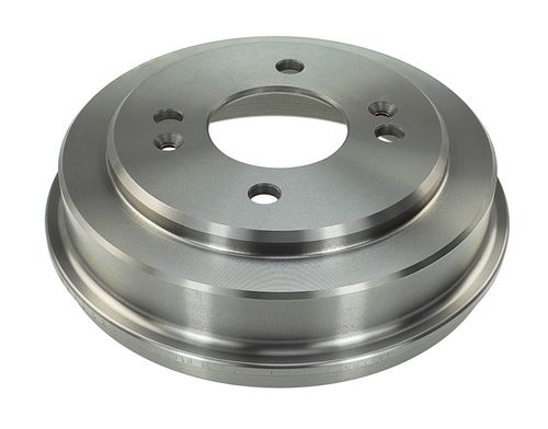 Image du produit pour Tambour de frein MEYLE-ORIGINAL Quality