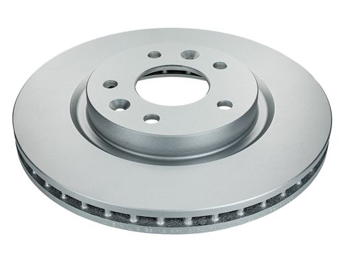 Image du produit pour Disque de frein MEYLE-PD Quality