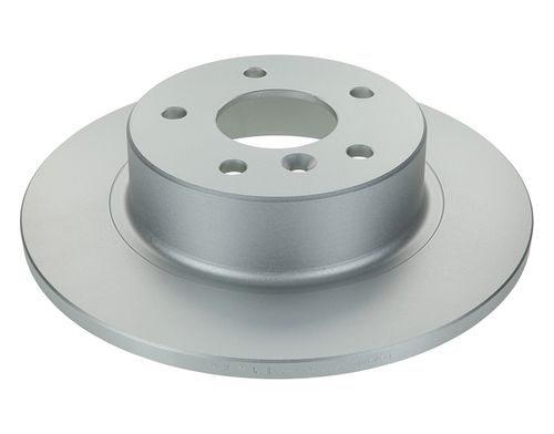 Image du produit pour Disque de frein MEYLE-PD Quality