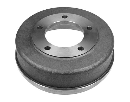 Image du produit pour Tambour de frein MEYLE-ORIGINAL Quality