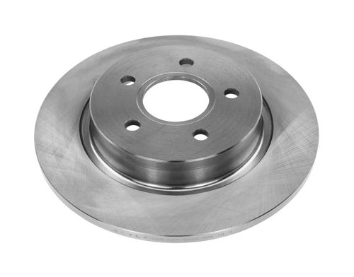 Image du produit pour Disque de frein MEYLE-ORIGINAL Quality