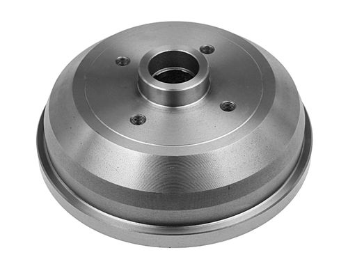 Image du produit pour Tambour de frein MEYLE-ORIGINAL Quality