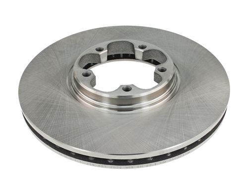 Image du produit pour Disque de frein MEYLE-ORIGINAL Quality