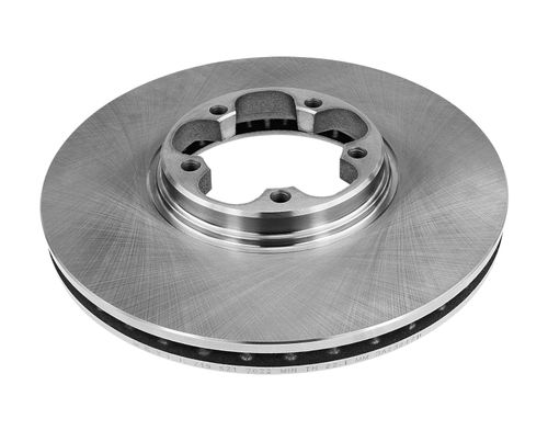Image du produit pour Disque de frein MEYLE-ORIGINAL Quality