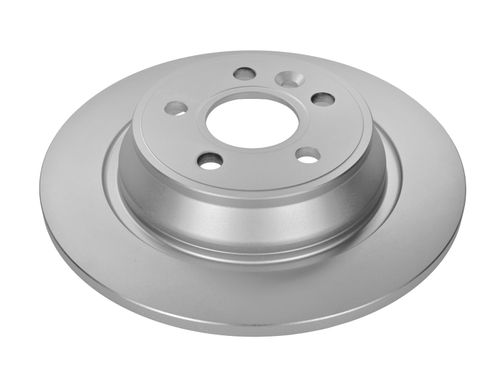 Image du produit pour Disque de frein MEYLE-PD Quality