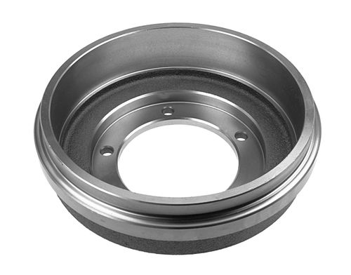 Image du produit pour Tambour de frein MEYLE-ORIGINAL Quality
