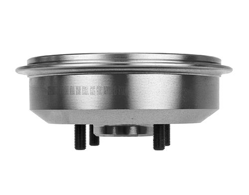 Image du produit pour Tambour de frein MEYLE-ORIGINAL Quality