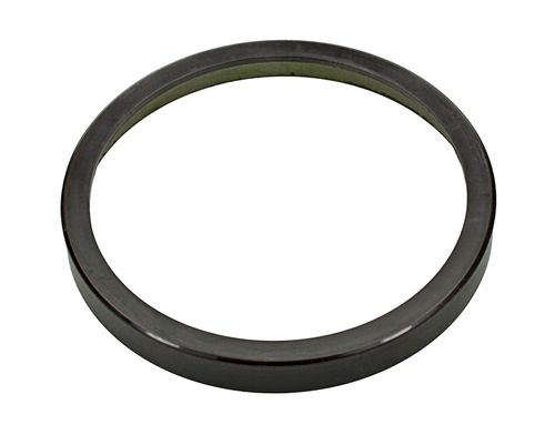 Image du produit pour Anneau de palpeur, ABS MEYLE-ORIGINAL Quality