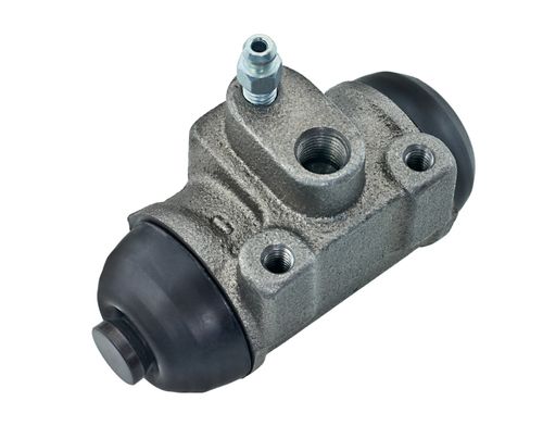 Image du produit pour Cylindre de roue