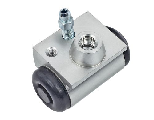 Image du produit pour Cylindre de roue