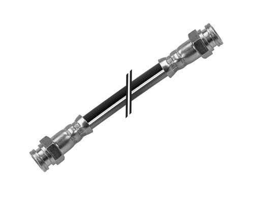 Image du produit pour Flexible de frein MEYLE-ORIGINAL Quality