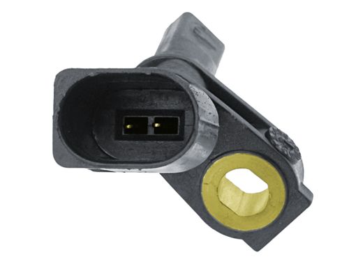 Image du produit pour Capteur, vitesse de roue MEYLE-ORIGINAL Quality