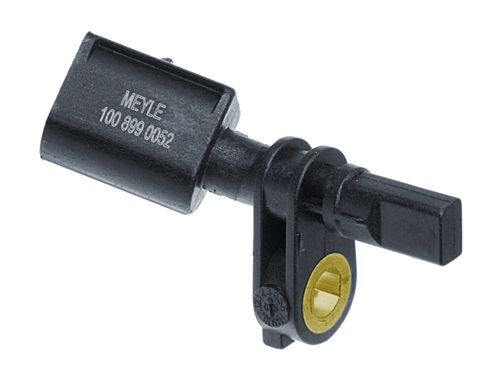 Image du produit pour Capteur, vitesse de roue MEYLE-ORIGINAL Quality